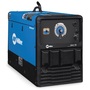 Miller® Bobcat™ 230 Engine Driven Welder With 23.5 hp Kohler® Gasoline Engine, Accu-Rated™ Auxillary Power And GFCI Receptacles
