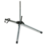Allegro® Steel Umbrella Stand For All Respirators