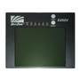 Walter Surface Technologies 4 1/2" X 5 1/4" XTREME® Variable Shades 3, 9 - 12 Auto-Darkening Welding Lens
