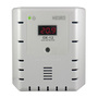 Macurco™ Gas Detection OX-12 WHITE Fixed Oxygen Detector