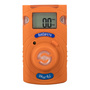Macurco™ Gas Detection AimSafety™ PM100-H2S Portable Hydrogen Sulfide Monitor