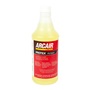 Arcair® 1 Quart Bottle Yellow Protex® Chemical Aids Liquid