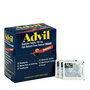 Acme-United Corporation Advil® Pain Relief Tablets (2 Per Pack, 50 Packs Per Box)