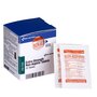 Acme-United Corporation PhysiciansCare® Non-Aspirin, Extra Strength Pain Relief Tablets (2 Per Pack, 10 Packs Per Box)