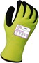 Armor Guys 2X ExtraFlex® Nitrile Palm Coated Work Gloves With High Performance Polyethylene Liner And Knit Wrist Cuff