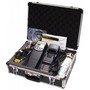 BW Technologies by Honeywell Carrying Case For MicroDock II Calibration Station