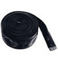Miller® Weldcraft® 10' L Woven Cable Cover (For Use With WP-280-12-RM TIG Torch Assembly)