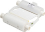 Brady® 4.33" X 200' White B30 Resin Printer Ribbon (200 ft Per Roll)