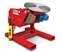 Red-D-Arc® Welding Positioner For Use With RDA AHVP15-4 NA, 60 Hz, 110 V And 1 Phase, 1543 lb Load Capacity