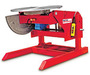 Red-D-Arc® Welding Positioner For Use With RDA AHVP60-6 NA, 3 Phase, 380 To 480 V And 50/60 Hz, 6614 lb Load Capacity