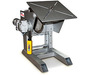 Red-D-Arc® Welding Positioner For Use With RDA AHVP15-4M NA, 110 VAC And 60 Hz, 1545 lb Load Capacity
