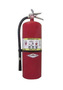 Amerex 20 lb ABC Fire Extinguisher