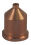 Hypertherm® 80 Amp Nozzle For Powermax1250®