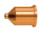 Hypertherm® 80 Amp Nozzle For Powermax1250®/T80M
