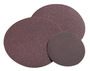 Norton® 2" 60 Grit Coarse SPEED-LOK®/Metalite® R228 Cloth Disc