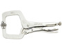 IRWIN® Quick-Grip® 8" Steel Locking C-Clamp