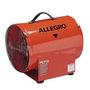 Allegro® 12" 1763 CFM Epoxy Powder Blower