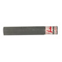 Miller® Weldcraft® Gray D-Shaped Textured Handle For Crafter™ CS31012RM, CS31025RM And CS125 Torch Without Swiitch