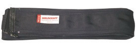 Miller® Weldcraft® 48' L X 4" Woven Cable Cover