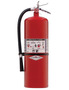 Amerex 20 lb B Fire Extinguisher