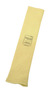 Honeywell 14" Yellow Kevlar® Sleeve