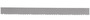 LENOX® LXP® 12' X 1" X .035" Bi-Metal Bandsaw Blade With 3/4 VARI-TOOTH® Positive Vari-Rake