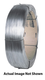 3/32" Stoody® Vancar® Hard Facing Submerged Arc Wire 60 lb Coil