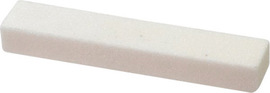 Norton® 80 | Medium Grit Aluminum Oxide Dressing Stick
