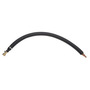 Lincoln Electric® Replacement Cable Assembly For Use With Magnum® Pro Cable Assembly Thru-Arm Fanuc 120iC