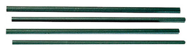 Arcair® 3/16" X 12" DC Pointed Coppercald® Arc Gouging Electrode (50 Each Per Carton)