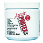 Arcair® 16 Oz Jar Blue PROTEX® Anti-Spatter