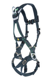 MSA EVOTECH® Arc Flash X-Large Harness
