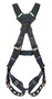 MSA Workman® Arc Flash X-Large Harness