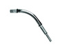 Tweco® MIG Gun Conductor Tube Assembly