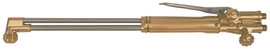 Victor® Model VanGuard™ ST 2600FC Heavy Duty 17" Straight Cutting Torch