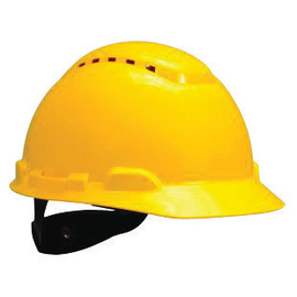 picture of cap style hardhat