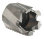 Hougen® 9/16" X 1/4" RotaCut™ Sheet Metal Hole Cutter