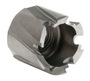 Hougen® 11/16" X 1/4" RotaCut™ Sheet Metal Hole Cutter