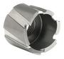Hougen® 13/16" X 1/2" RotaCut™ Sheet Metal Hole Cutter