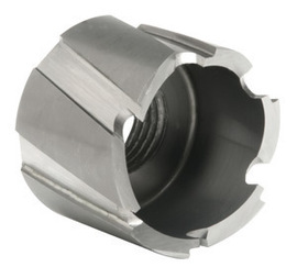 Hougen® 1 1/16" X 1/2" RotaCut™ Sheet Metal Hole Cutter