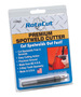 Hougen® 3/8" X 1/4" RotaCut™ Spot Weld Cutter