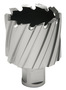 Hougen® 1 9/16" X 1" 12000 Series Annular Cutter
