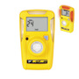 BW Technologies by Honeywell BW Clip™ Portable Hydrogen Sulfide Gas Monitor
