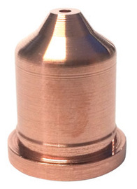 picture of Plasma Torch Nozzles