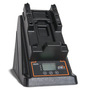 Industrial Scientific 9.96" X 6.65" X 10.75" MX6 iBrid™ DSX Docking Station For MX6 iBrid™ Portable Gas Monitor