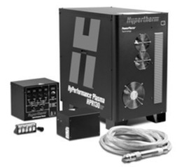 Hypertherm® 130 Amp Spare Parts Kit For HPR 130XD