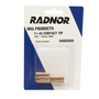 RADNOR™ .045" 11 Style Contact Tip