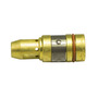 RADNOR® 1.955" 16S Style Gas Diffuser (5 Per Package)
