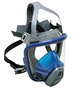 MSA Small Advantage® 3200 Series Full Face Air Purifying Respirator