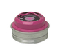 MSA Filter Cartridge Respirator Cartridge